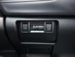 2026 Subaru Forester Sport Onyx Edition SUV