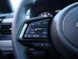 2026 Subaru Forester Standard Model SUV