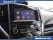 2022 Subaru Forester Base SUV