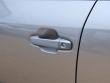 2026 Subaru Crosstrek Wilderness SUV
