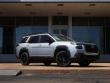 2026 Subaru Outback Limited SUV