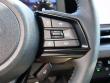 2026 Subaru Outback Limited SUV