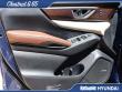 2020 Subaru Ascent Touring 7-Passenger SUV