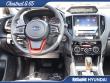 2023 Subaru Forester Sport SUV
