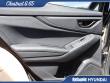 2023 Subaru Crosstrek SUV