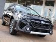 2023 Subaru Outback Limited SUV