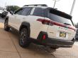 2026 Subaru Outback Premium SUV
