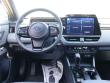 2026 Subaru Outback Premium SUV