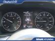 2024 Subaru Outback Premium SUV