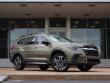 2026 Subaru Ascent Touring 7-Passenger SUV