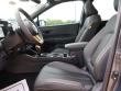 2026 Subaru Outback Wilderness SUV