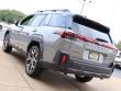 2026 Subaru Outback Touring XT SUV