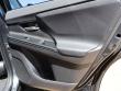 2026 Subaru Trailseeker Limited SUV