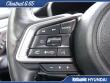 2023 Subaru Outback Touring XT SUV