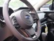 2026 Subaru Crosstrek Limited SUV