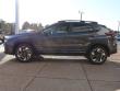 2026 Subaru Crosstrek Limited SUV