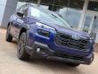 2026 Subaru Outback Limited XT SUV