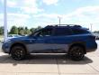 2025 Subaru Outback Wilderness SUV