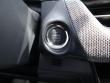 2026 Subaru Outback Limited XT SUV