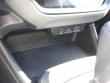 2026 Subaru Crosstrek Premium SUV