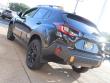 2026 Subaru Crosstrek Wilderness SUV