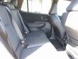 2026 Subaru Outback Limited XT SUV