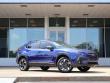 2025 Subaru Crosstrek Limited SUV