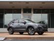 2026 Subaru Crosstrek Premium SUV