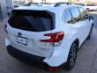 2019 Subaru Forester Limited SUV