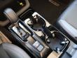 2026 Subaru Forester Sport Onyx Edition SUV
