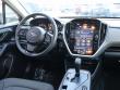 2024 Subaru Crosstrek Premium SUV