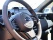 2026 Subaru Outback Limited SUV