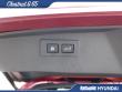 2025 Subaru Outback Limited SUV