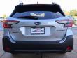 2023 Subaru Outback Onyx Edition SUV 2023 Subaru Outback Onyx Edition SUV