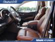 2023 Subaru Ascent Touring 7-Passenger SUV