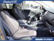 2023 Subaru Outback Premium SUV