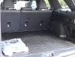 2026 Subaru Outback Touring XT SUV