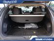 2024 Subaru Crosstrek Limited SUV