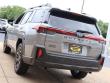 2026 Subaru Outback Limited XT SUV