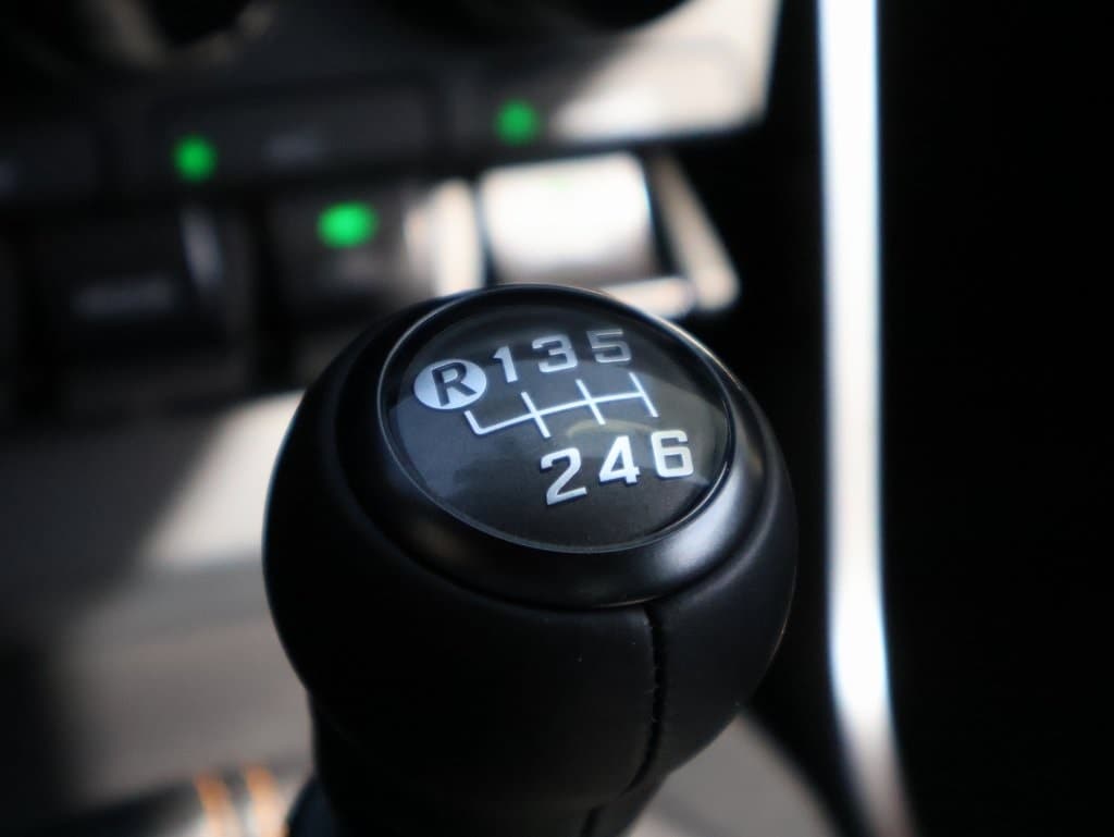 New 2026 Sunrise Yellow Subaru Series.Yellow image 34