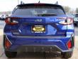 2025 Subaru Crosstrek Limited SUV