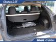 2024 Subaru Crosstrek Limited SUV