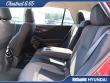 2025 Subaru Outback Premium SUV