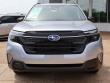 2026 Subaru Forester Touring Hybrid SUV
