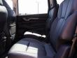 2026 Subaru Ascent Touring 7-Passenger SUV