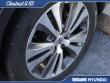 2022 Subaru Ascent Limited 7-Passenger SUV