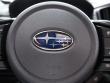 2026 Subaru Crosstrek Limited SUV