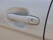 2026 Subaru Outback Limited XT SUV