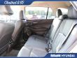 2024 Subaru Outback Touring XT SUV