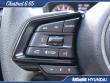 2024 Subaru Crosstrek Premium SUV